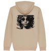 hoodie Jim Morrison desert dos