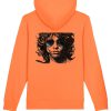 hoodie Jim Morrison