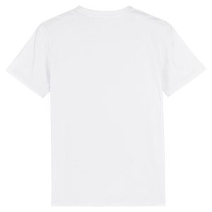 Unisex Diamond Marilyn Monroe T-Shirt