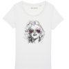 tee-shirt femme Marilyn Monroe