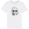 tee-shirt unisex Marilyn
